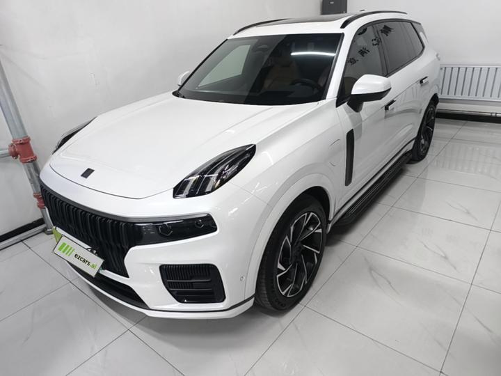 09 EM-P 2021 2.0T PHEV Halo 7-Seater