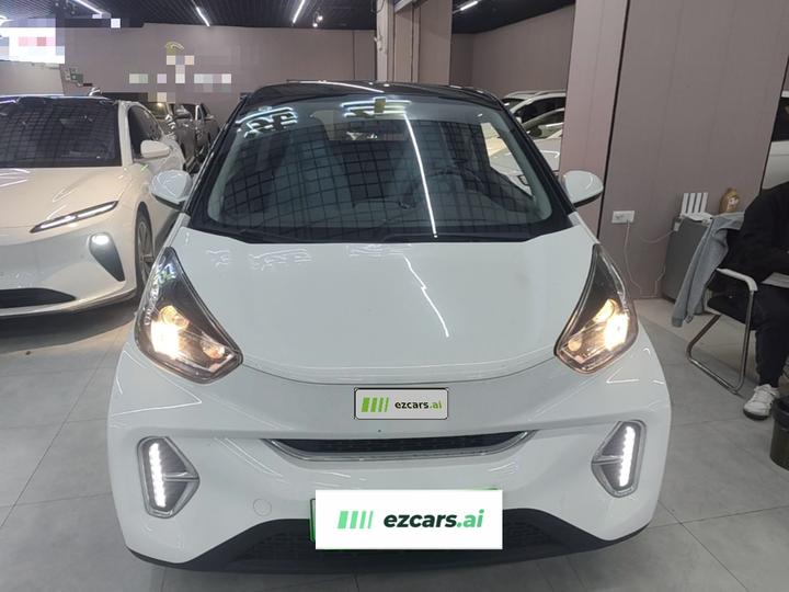 QQ Little Ant 2023 251km LFP photo 2