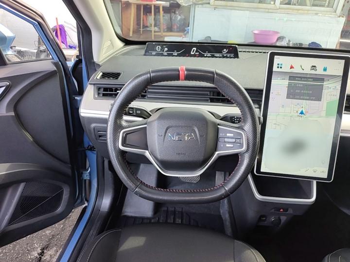 Neta V 2022 300 Lite LFP photo 6