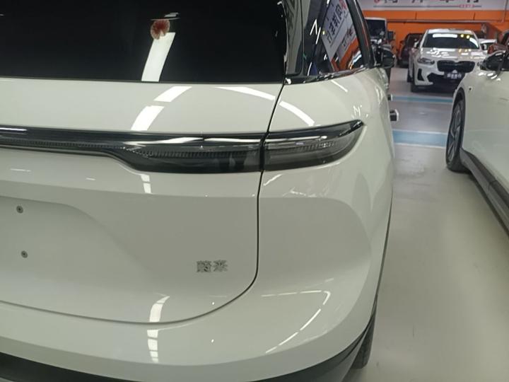 ES6 2023 75kWh photo 7