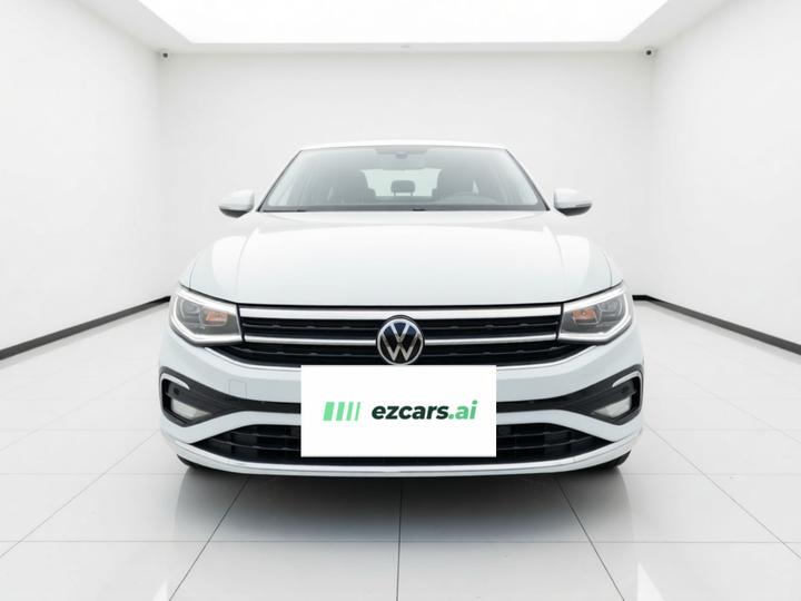 Bora 2024 200TSI DSGPRO photo 2