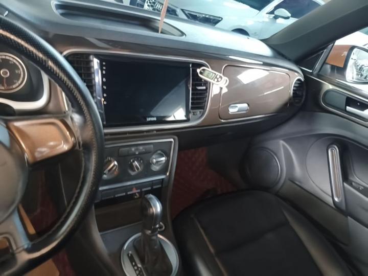 2015 180TSI photo 8