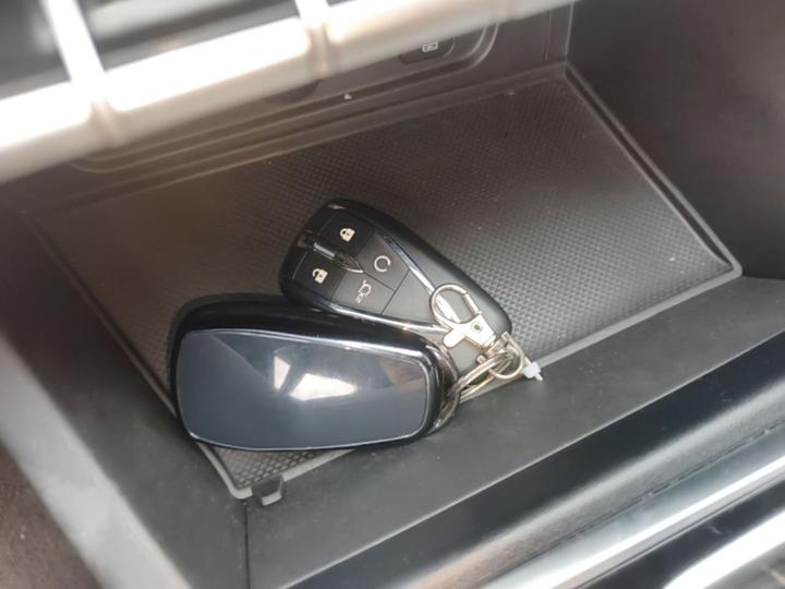 Eado 2020 PLUS NE 1.4T GDI DCT Premium photo 8