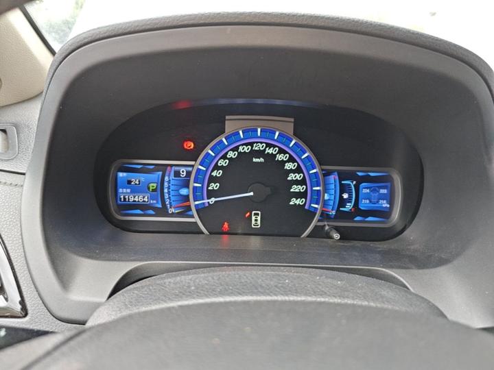 S7 2015 2.0T Upgraded AT Premium photo 7