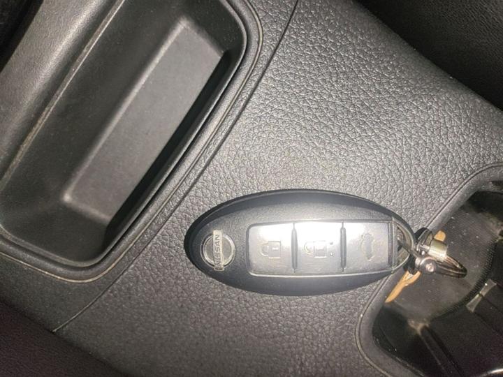 Sylphy 2016 1.6XL CVT Exclusive photo 8