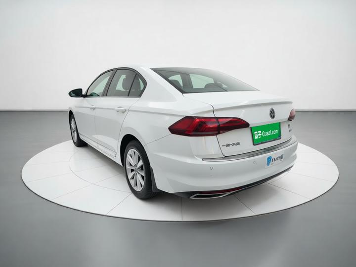 Bora 2019 Facelift 1.5L MT Comfort China VI photo 4