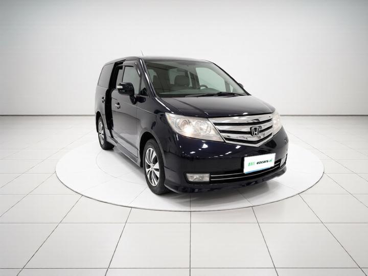 Elysion 2012 2.4L VTi-S Premium photo 3