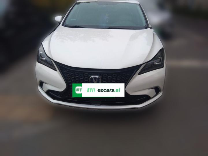 Eado 2019 280T GDI DCT photo 2
