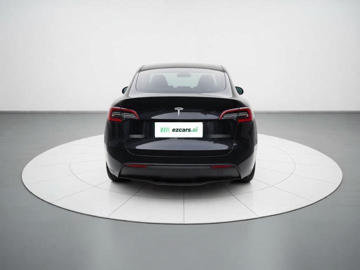 Model Y 2024 Long Range AWD photo 5