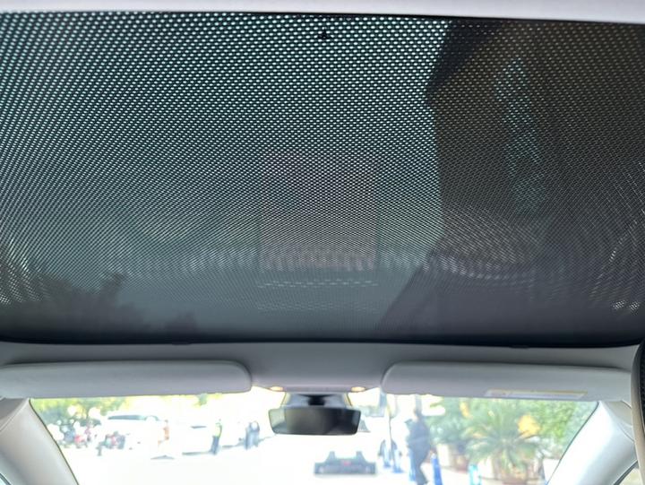Model 3 2019 Standard Range RWD Upgraded photo 8