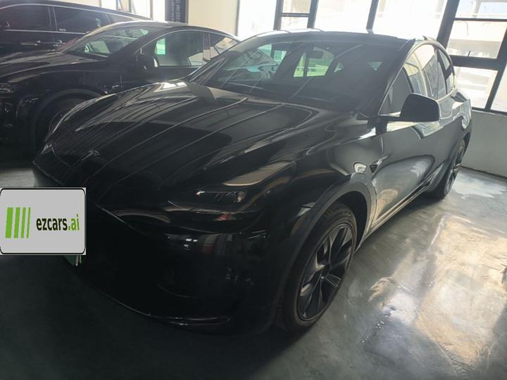 Model Y 2023 RWD