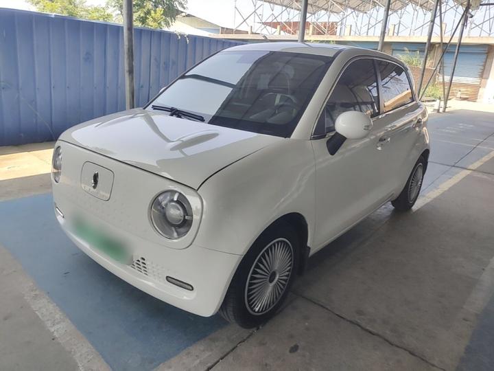 2019 351km