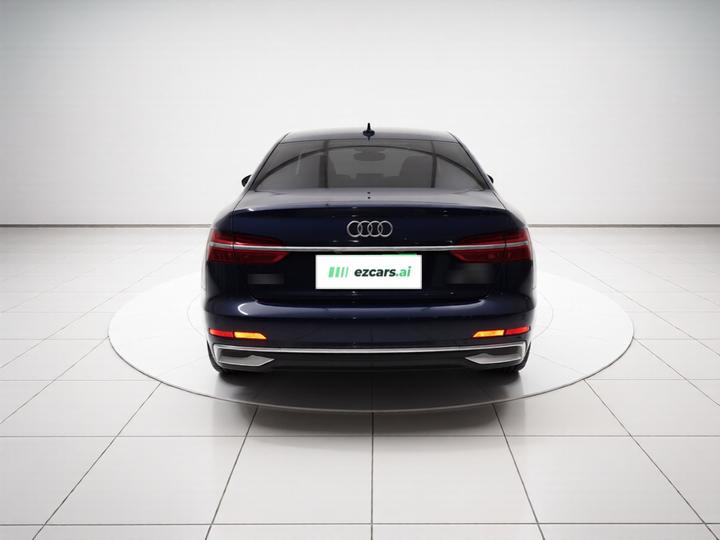A6L 2023 45 TFSI Dynamic photo 5