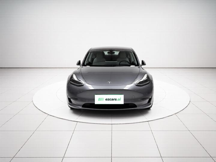 Model Y 2022 Facelift RWD photo 2