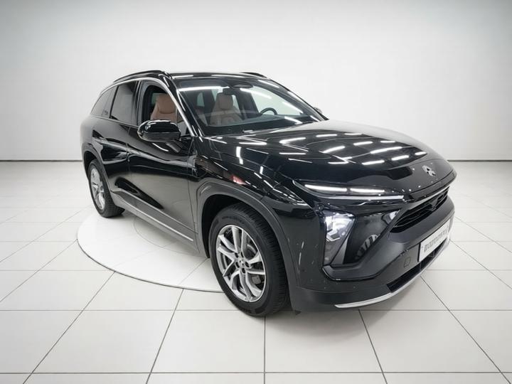 ES6 2022 75kWh Sport photo 3