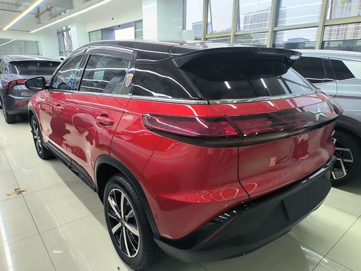 G3 2019 Smart photo 4