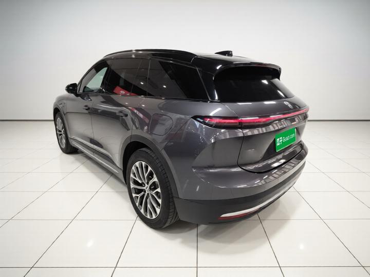 ES6 2023 75kWh photo 4