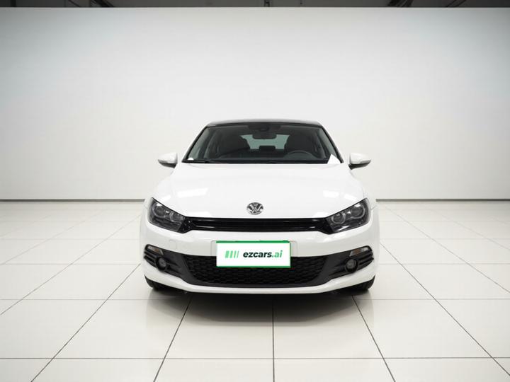 2011 1.4TSI Comfort photo 2