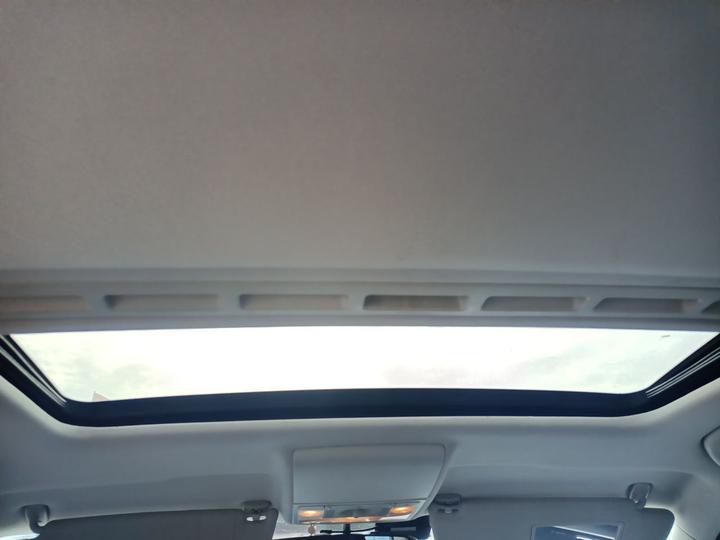 Lavida 2013 1.4TSI DSG Luxury photo 8