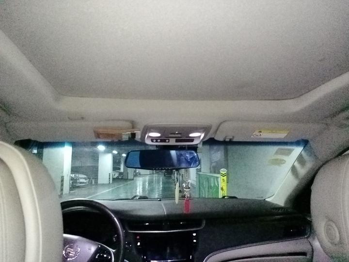 XTS 2014 28T Elite photo 8