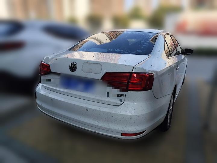 Sagitar 2015 1.6L MT Comfort photo 4
