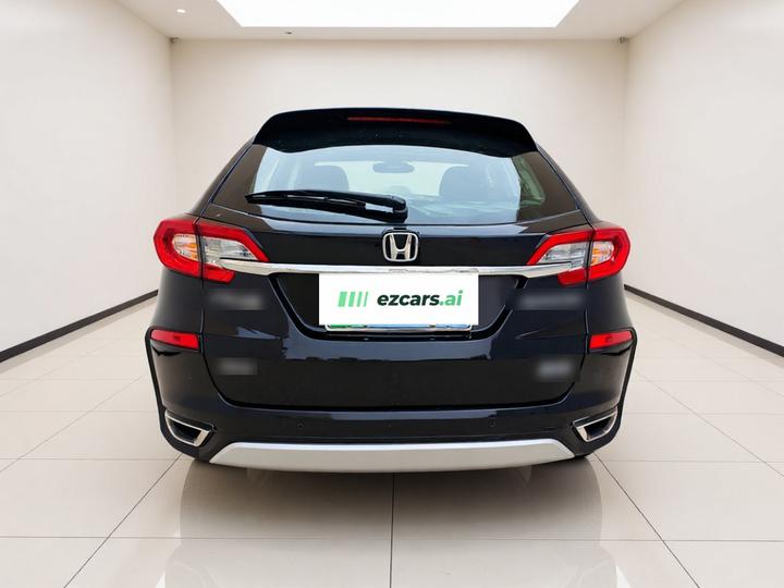 Avancier 2017 370TURBO AWD Exclusive photo 5