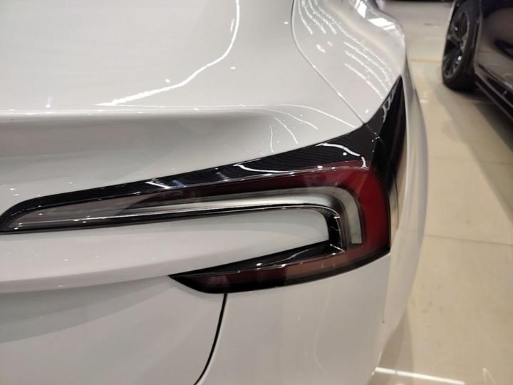 Model 3 2023 RWD photo 7