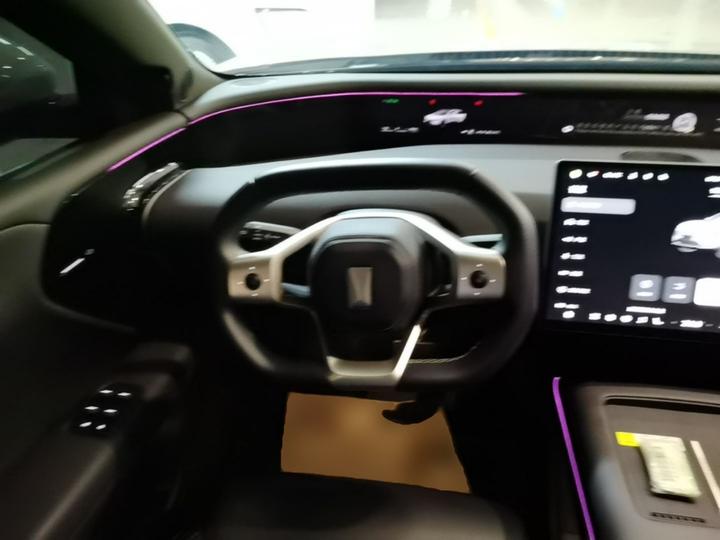 07 2026 Elite EV photo 6