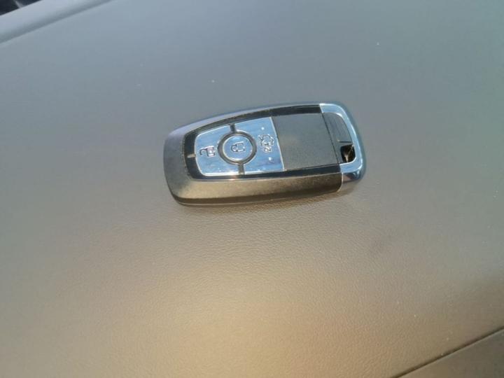Z 2024 2.0T RWD Hybrid photo 8