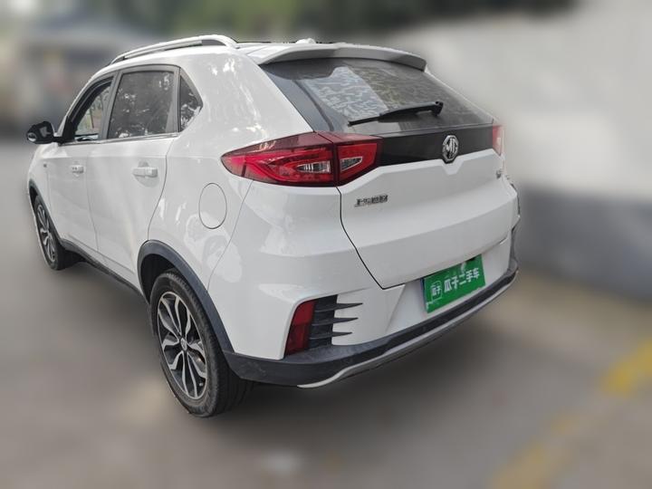 GS 2017 20T AT Exclusive photo 4