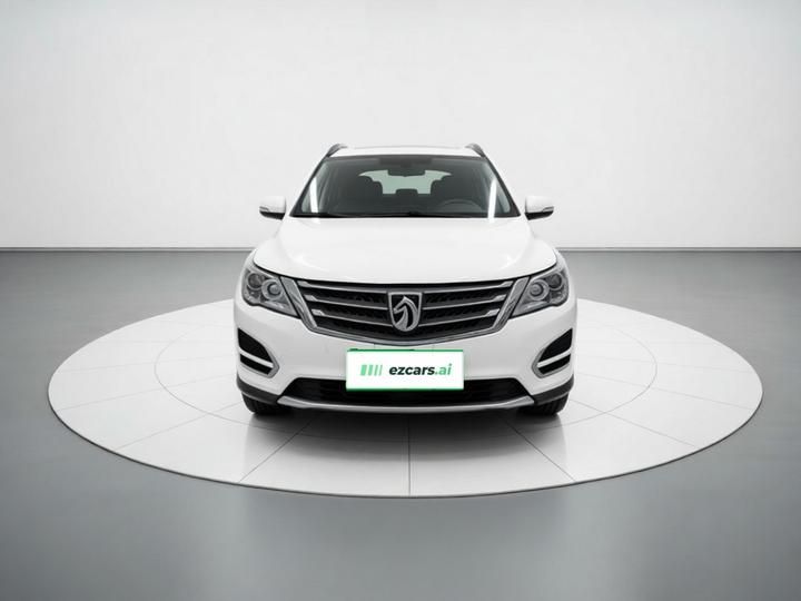 560 2016 1.8L MT Value photo 2