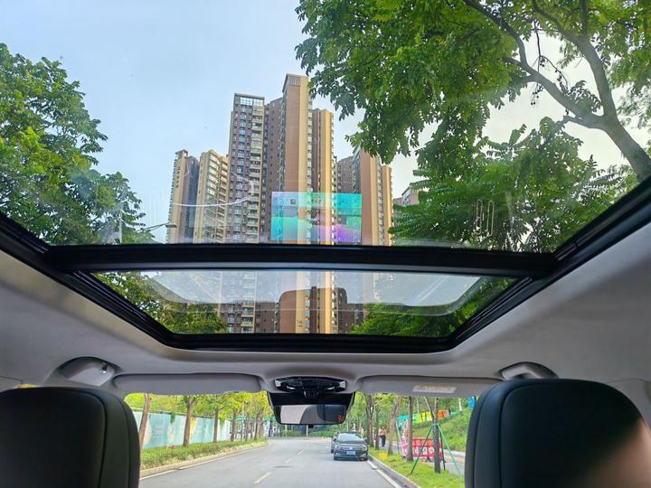 Shanhai T1 2024 150km photo 7