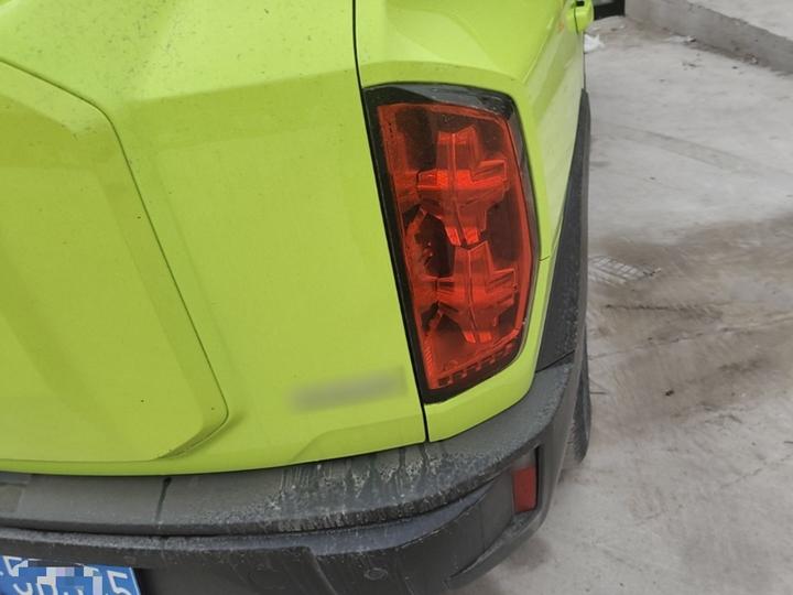 2022 1.5T DCT AWD photo 7