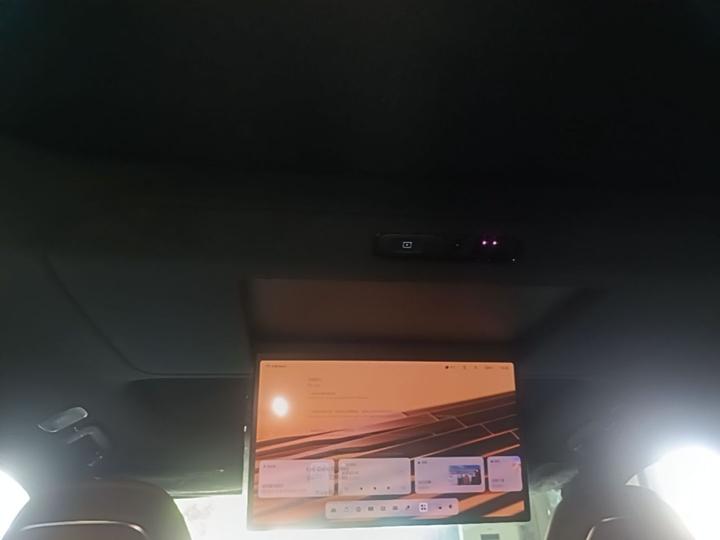 8X 2026 Ultra 55kWh photo 7