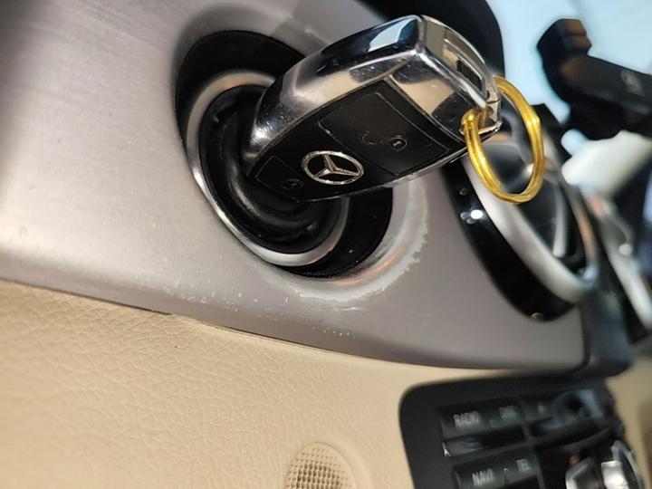 GLK-Class 2015 GLK 260 4MATIC Dynamic Ultimate photo 8