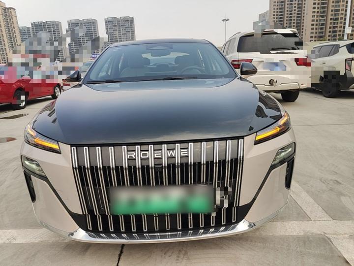 M7 DMH 2025 160km Exclusive photo 2