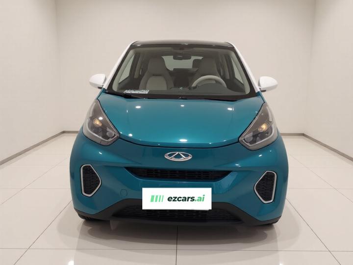 QQ Little Ant 2021 15 LFP photo 2