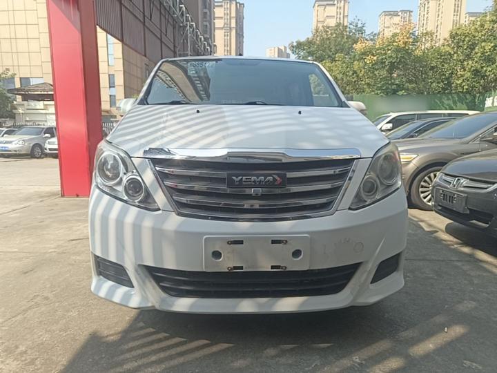 2018 1.5L MT Comfort photo 2