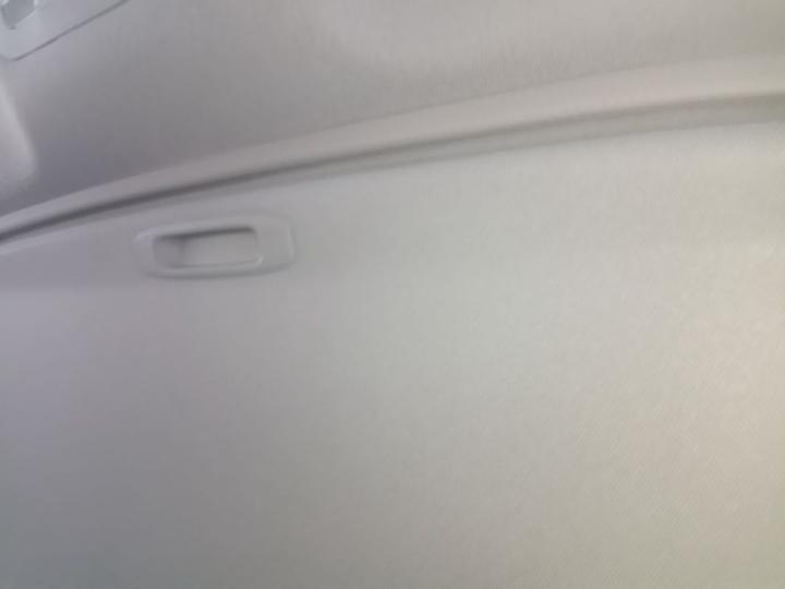 Corolla 2017 Facelift 1.2T S-CVT GL-i photo 7