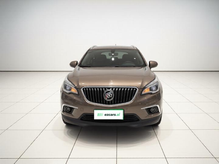 Envision 2018 20T RWD Luxury photo 2
