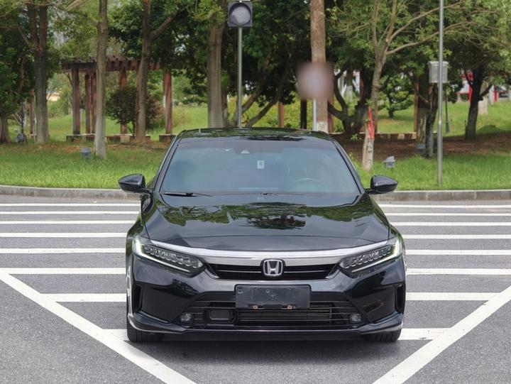 2022 260TURBO photo 2