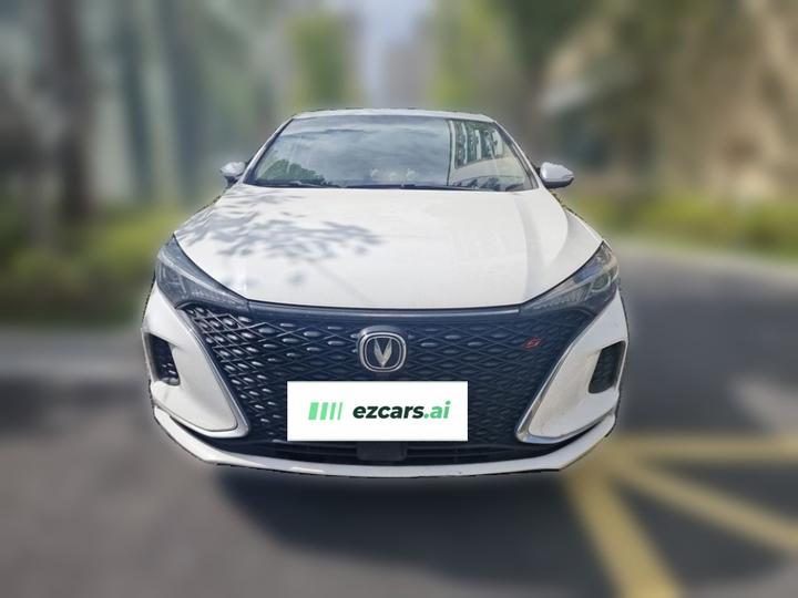Eado 2020 PLUS NE 1.4T GDI DCT Premium photo 2