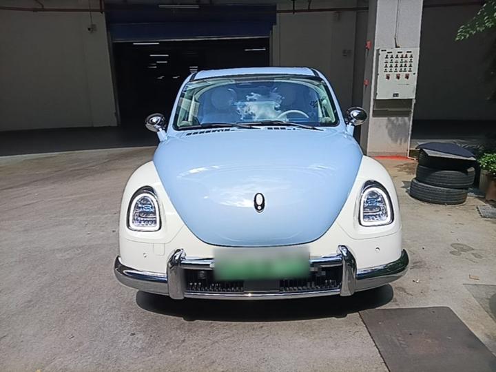 2022 401km photo 2