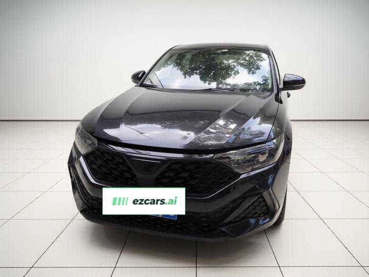 VS5 2022 280TSI AT photo 3