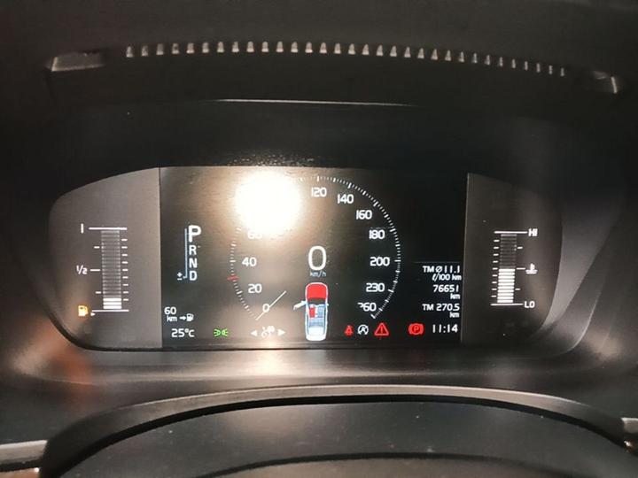 S90 2017 T5 photo 7