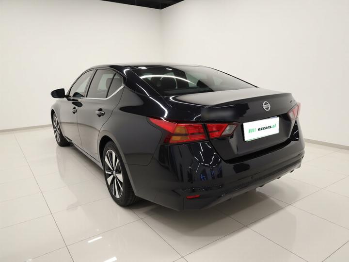 Teana 2021 2.0L XL Comfort photo 4