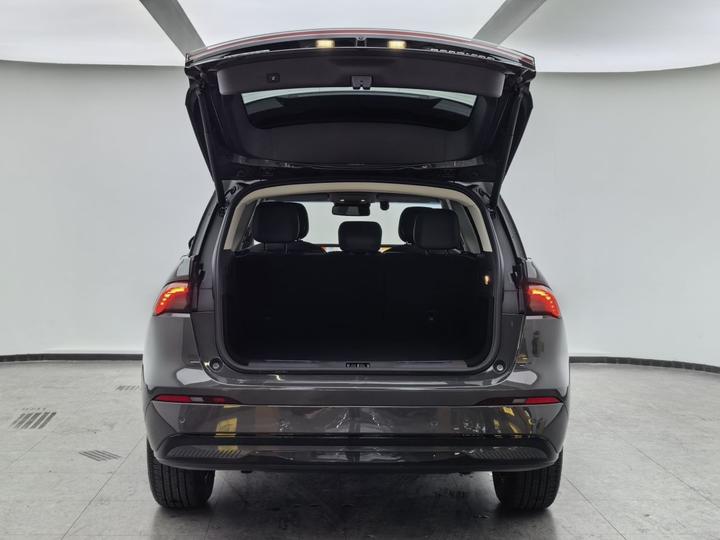Nautilus 2023 2.0T AWD Hybrid photo 8