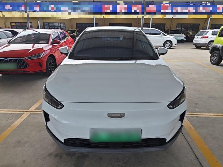 C 2022 C400 photo 2