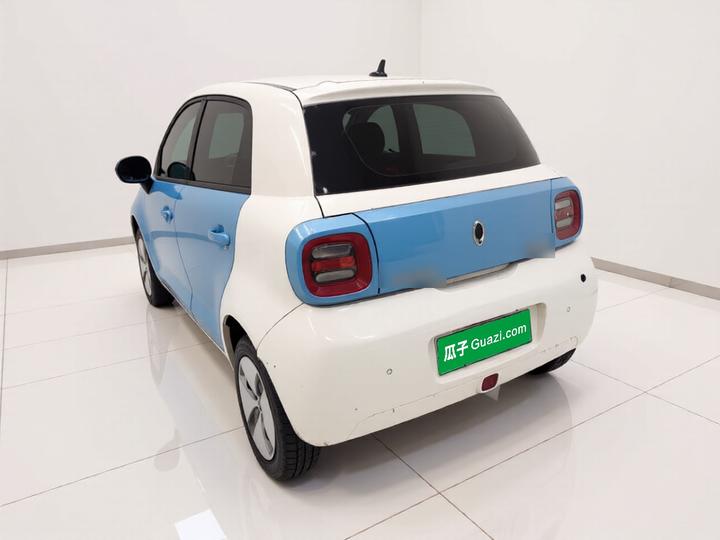 2019 301km Standard photo 4