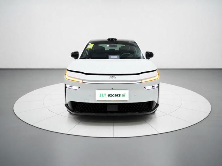 3X 2025 520 Pro+ LiDAR photo 2